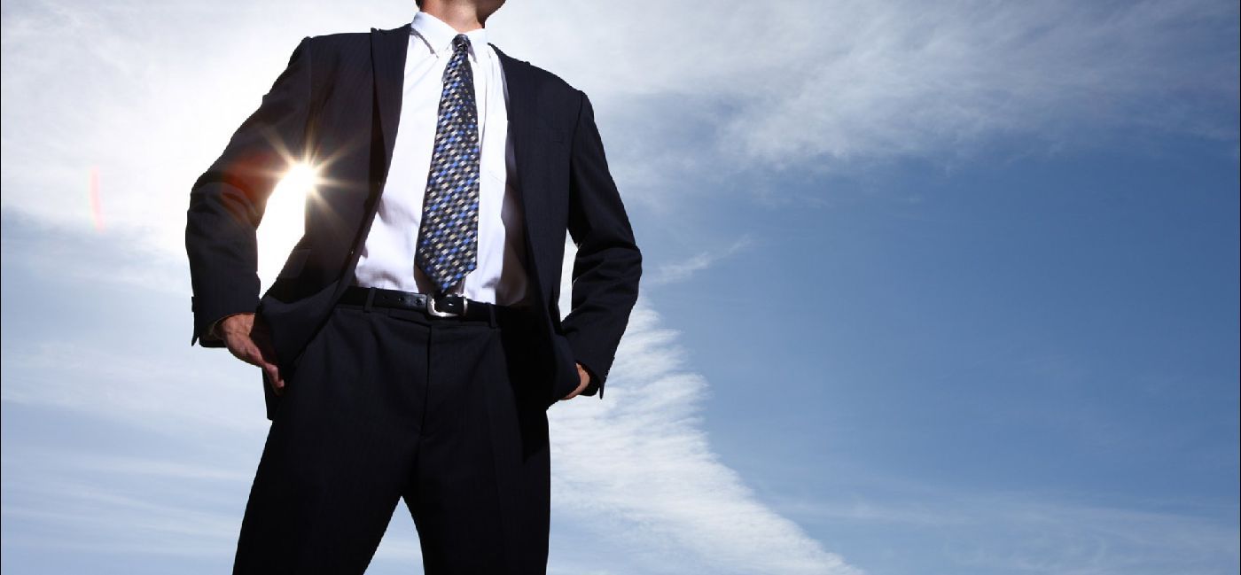 EVERYTHING DiSC WORK OF LEADERS® | DR. ALI QASSEM