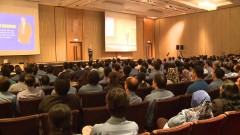 international-speaker-dr-ali-qassem-life-2000x1125-3951