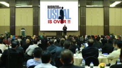 international-speaker-dr-ali-qassem-malaysia-2000x1125