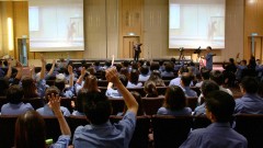 leadershipl-speaker-dr-ali-qassem-engaging-1500x844-2152