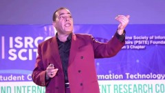 leadershipl-speaker-dr-ali-qassem-knowledg-2000x1125-2548