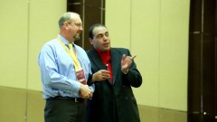 motivational-speaker-dr-ali-qassem-connect-2000x1125-5950