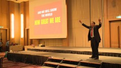 motivational-speaker-dr-ali-qassem-desire-2000x1125-2649