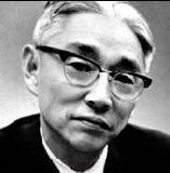 Akio Morita - Sony - on Hiring the Right Employee