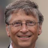 BILL GATES - Microsoft - on Hiring the Right Employee