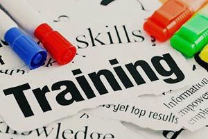 Conducting an Effective Training Needs Analysis Workshop | Dr. Ali Qassem