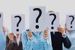 The Psychology of Hiring the Right People Workshop | Dr. Ali Qassem