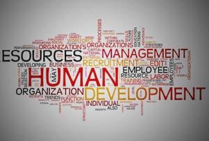 HR Development & Career Planning Workshop | Dr. Ali Qassem