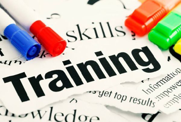 How To Conduct an Effective Training Needs Analysis Training in Malaysia