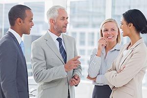 How to Motivate Your Employees Workshop | Dr. Ali Qassem