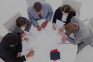 How to Run Productive Meetings Workshop | Dr. Ali Qassem