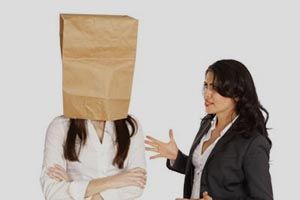 Dealing with Difficult Employees Workshop | Dr. Ali Qassem
