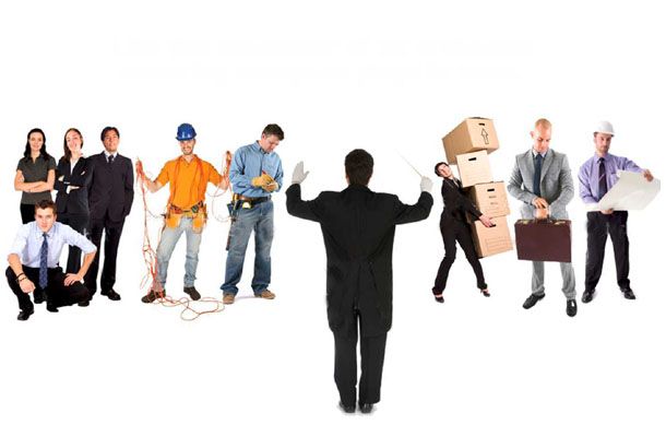 Effective Management Principles Training Program in Malaysia