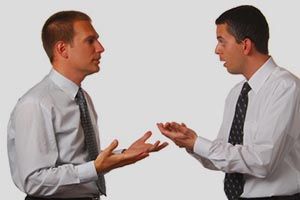 Effective Negotiation Workshop | Dr. Ali Qassem