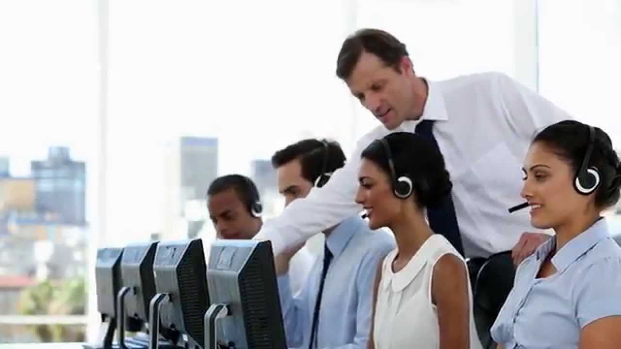 Supervisor Skills Training program in Malaysia