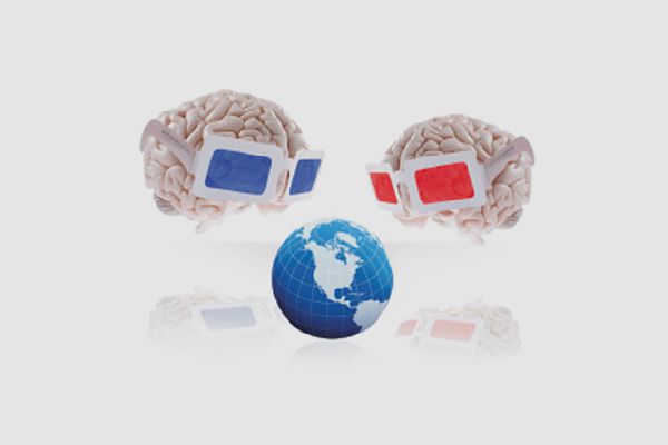 COLORED GLASSES | Dr. Ali Qassem