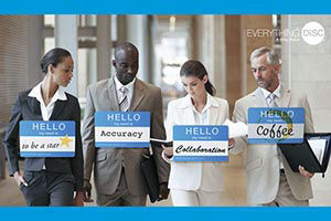 TRAIN THE TRAINER PROGRAM | Dr.  Ali Qassem 