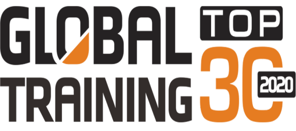 #3 WORLD’S BEST TRAINING PROGRAMS 2020 - DR. ALI QASSEM