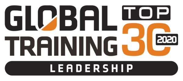 #3 WORLD’S BEST LEADERSHIP DEVELOPMENT PROGRAM 2020 - DR. ALI QASSEM