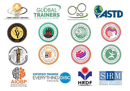 International motivational & leadership speaker Dr. Ali Qassem International motivational & leadership speaker Dr. Ali Qassem