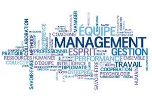 MANAGEMENT TRAINING PROGRAMS | Dr.  Ali Qassem 